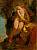 Delacroix Eugene - Andromede.jpg